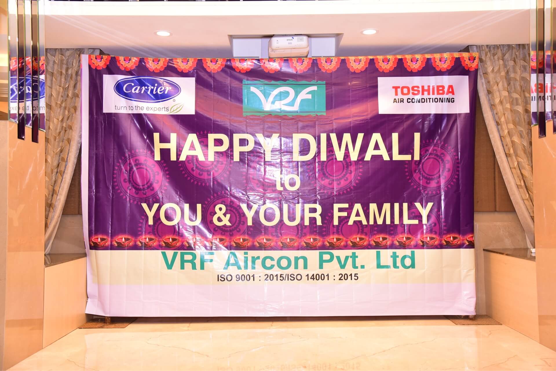 diwali-celebration-1