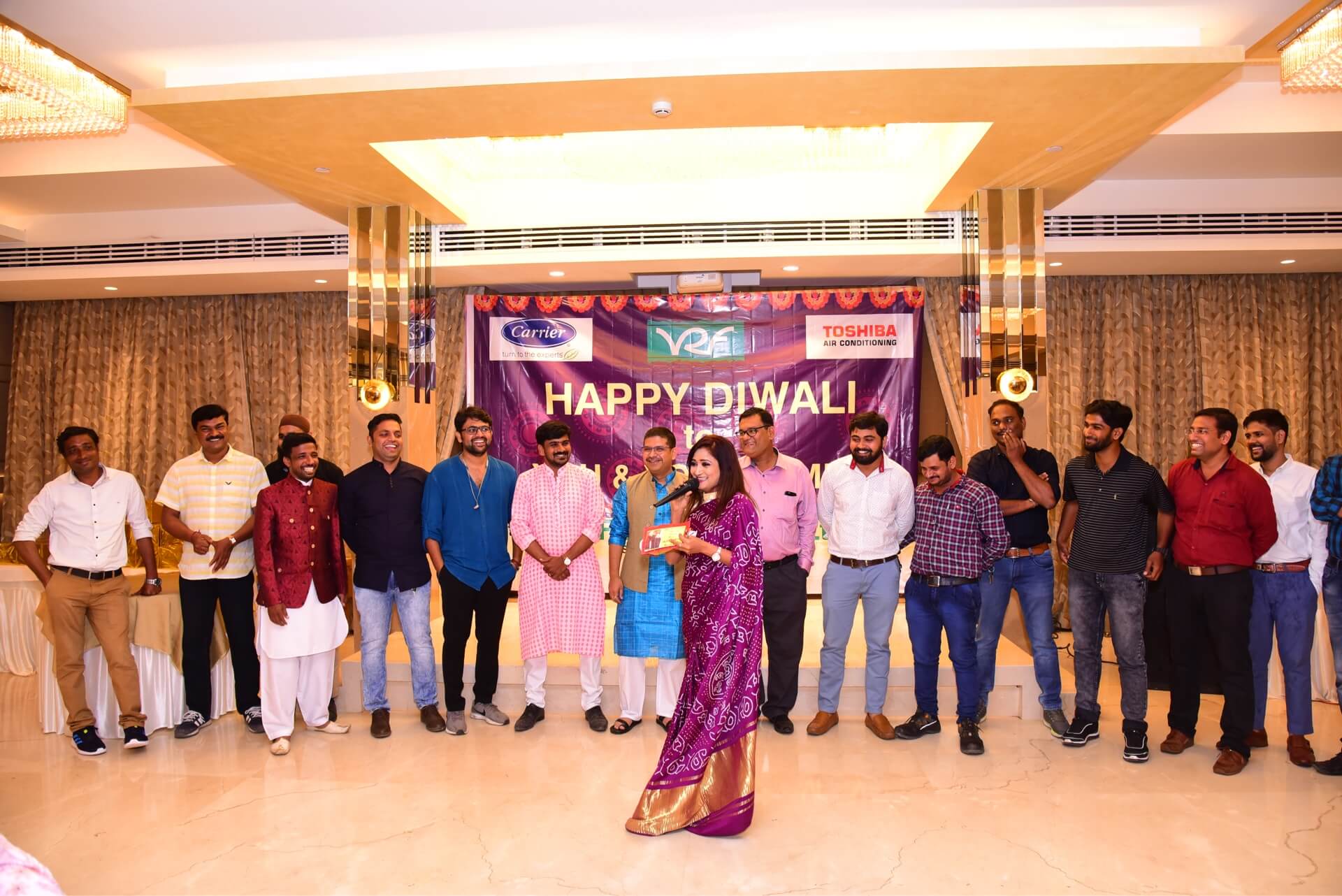 diwali-celebration-2