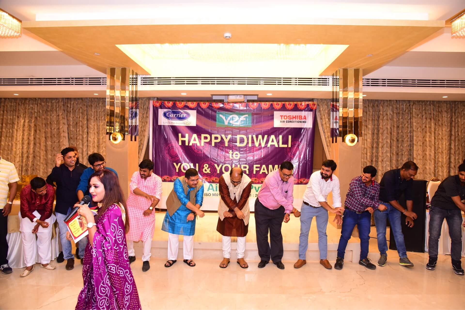 diwali-celebration-3