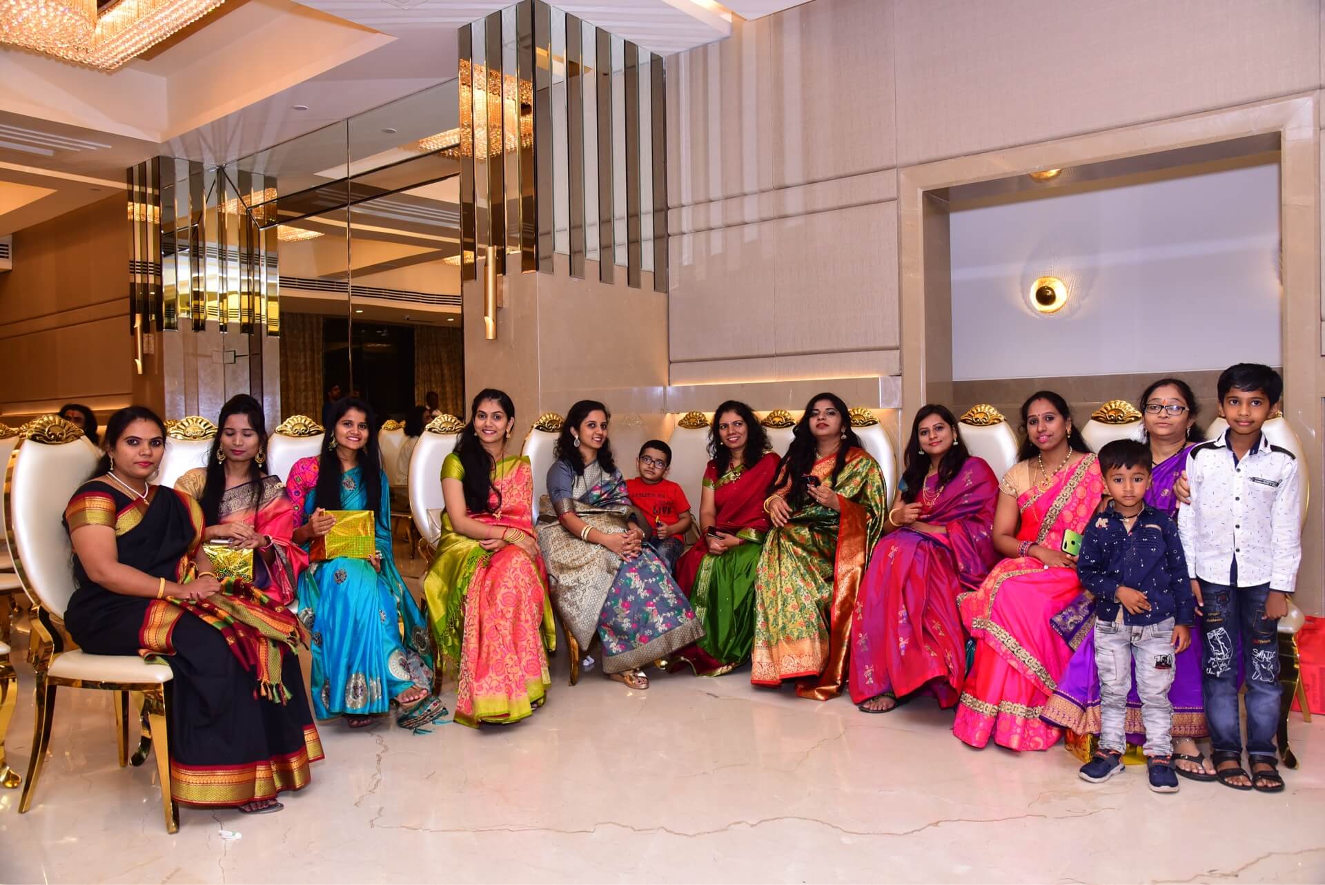 diwali-celebration-4