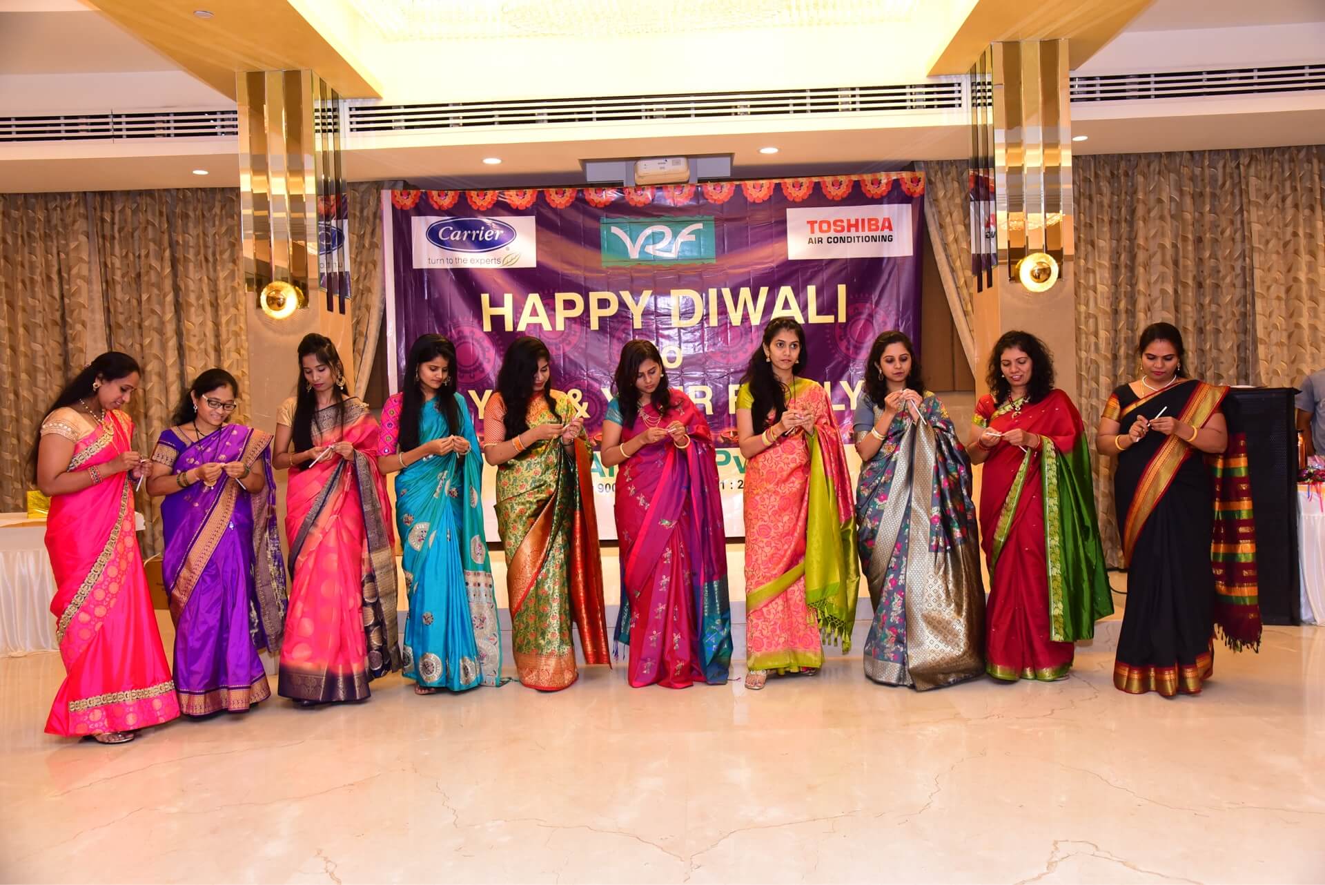 diwali-celebration-5