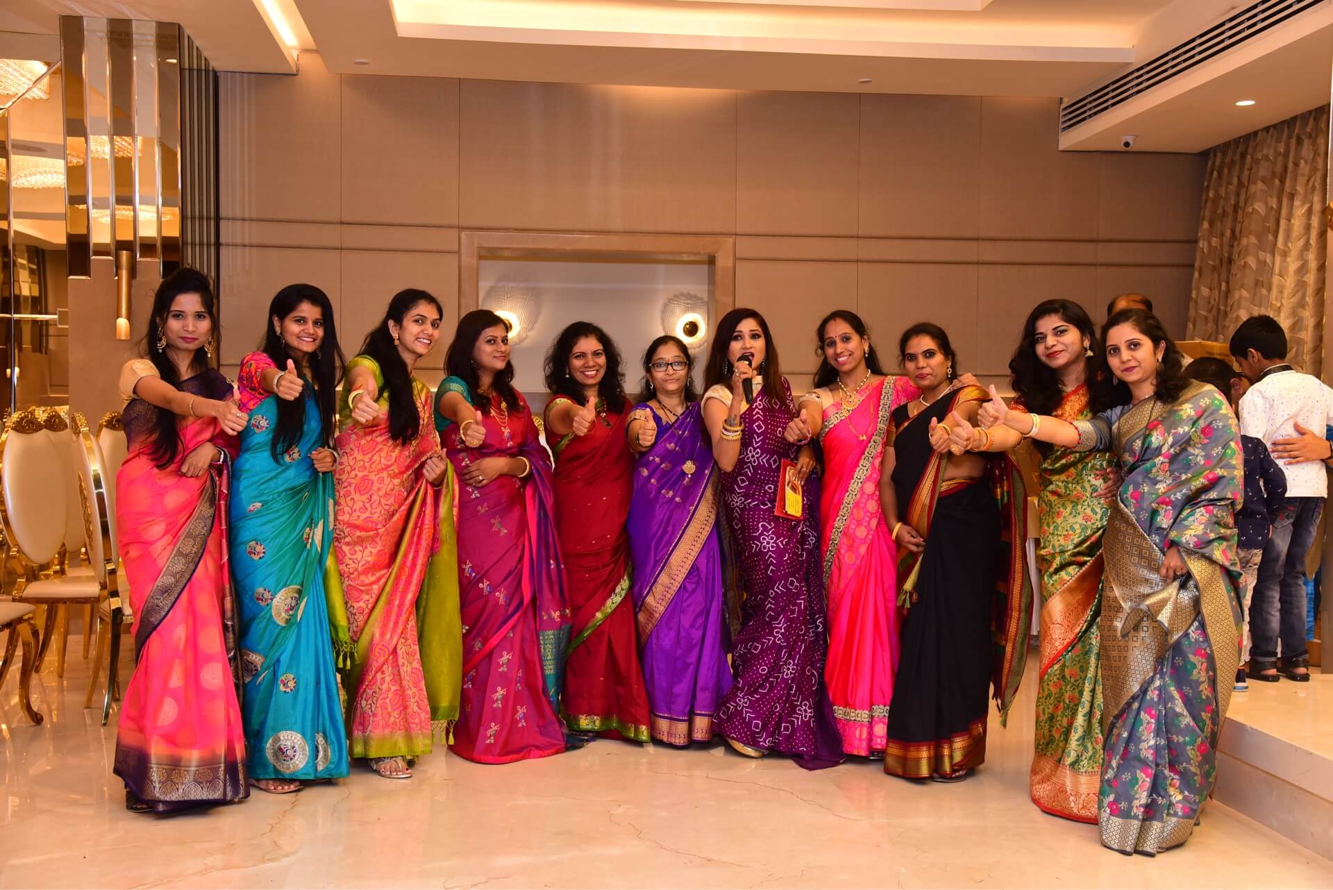 diwali-celebration-6