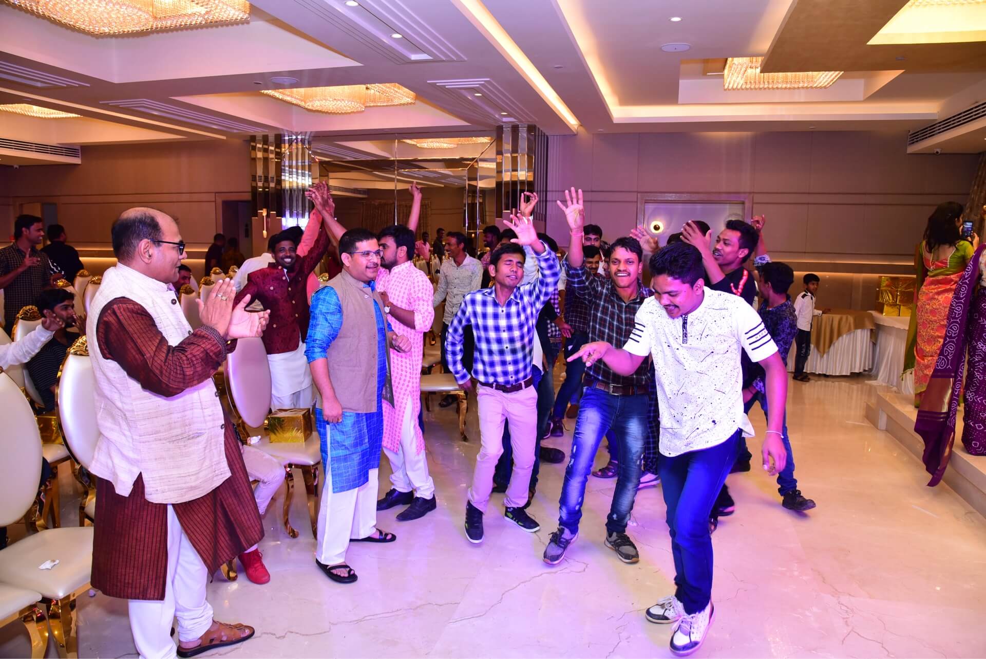diwali-celebration-7
